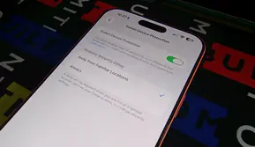 2 Fitur iPhone yang Bikin Pencuri Frustrasi, Sudah Aktifkan?