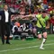 FIFA ASEAN Cup 2026: Akankah Dean James Bisa Beraksi Bersama Timnas Indonesia di SUGBK?