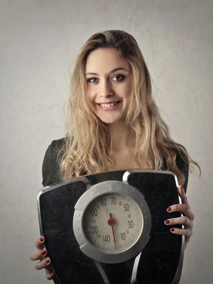 Mengapa Berat Badan Yo-yo? Penyebab dan Solusi untuk Mencegahnya