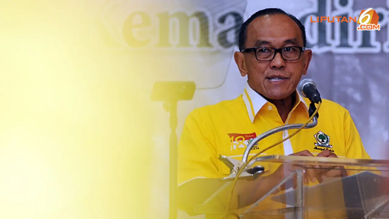 ical-ngebet130721d.jpg