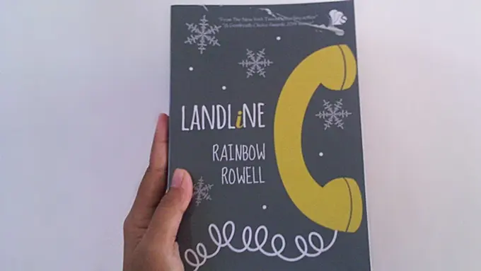 Foto: copyright Vemale/nda