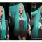 Potret Kim Kardashian Cosplay Jadi North West, Bentuk Dukungan kepada Putrinya