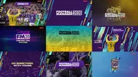 Ungkap Strategi Membina Pemain Muda di Football Manager 2025: Siap - Siap Panen, Mas Bro dan Sist !