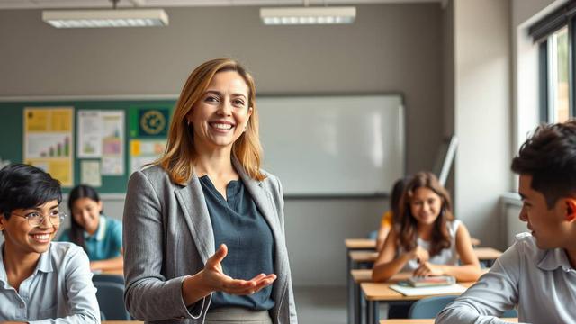 Pick Up Lines for Different Occupations