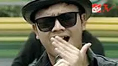 liputan6