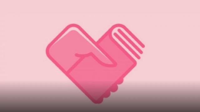 Gambar Pertama Dilihat Dapat Ungkap Apakah Kamu Orang yang Ramah atau Tidak