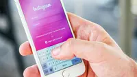 Cara Melihat Sandi IG dengan Mudah di Berbagai Perangkat, Praktis dalam 5 Menit