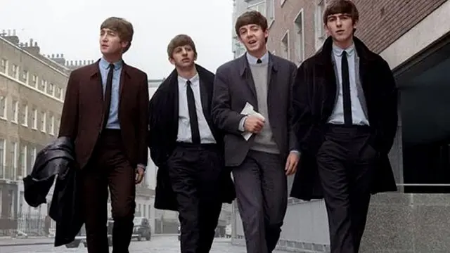 the-beatles-131119c.jpg