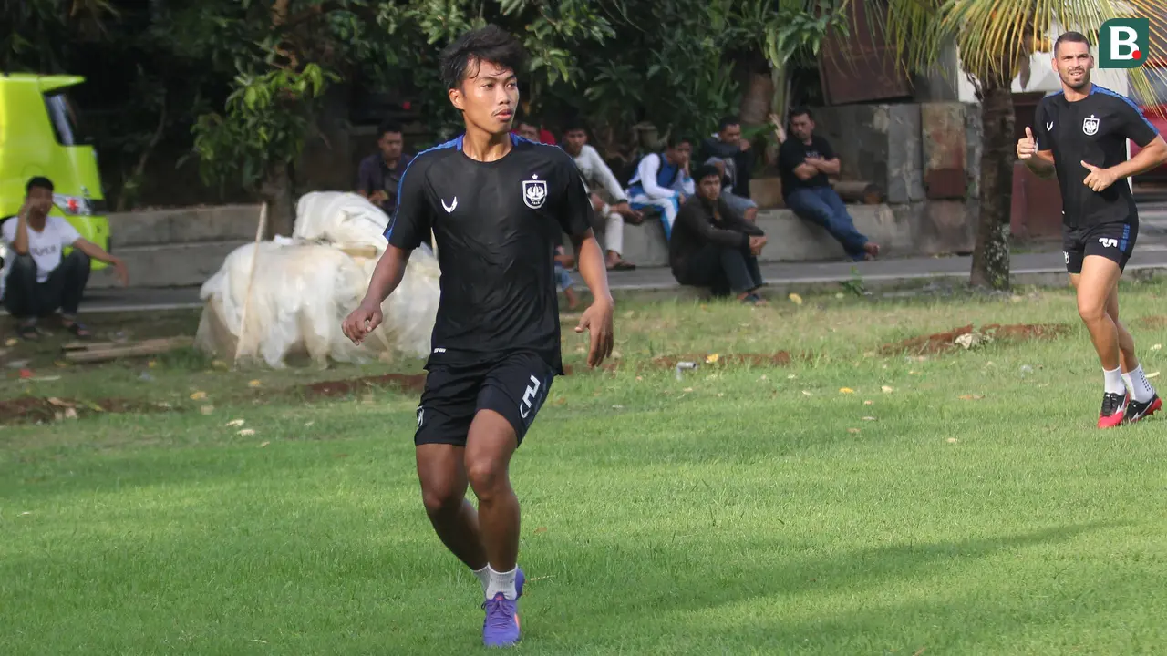 Riyan Ardiansyah