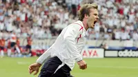4 Momen Kontroversial yang Bikin Inggris Apes Melulu di Piala Dunia: Susah Banget Mau Juara Lagi
