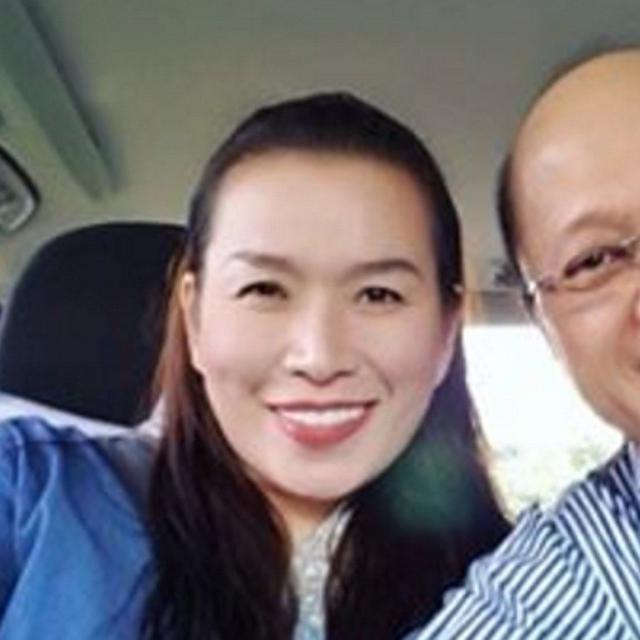 Kalimat Super Mario Teguh Jadi Bahan Sindiran Netizen Showbiz Liputan6 Com