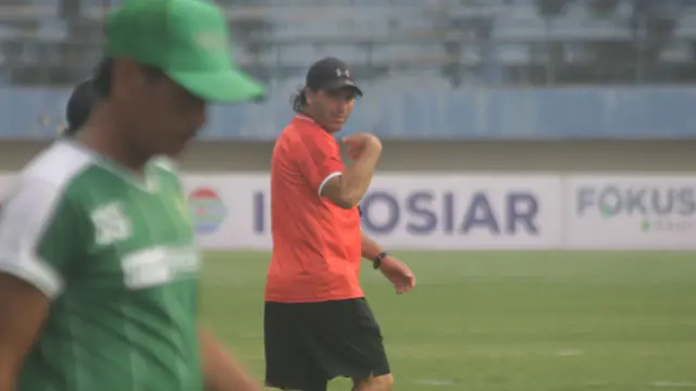 Esteban Busto,