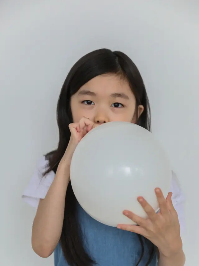 7 Arti Mimpi Balon, Tidak Semuanya Berarti Bahagia