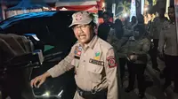 Gus Ipul: Siapa pun Pelaku Kekerasan di Sekolah Rakyat Kita Berhentikan