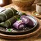 Resep Nagasari Ubi Ungu, Lembut, Legit, dan Manisnya Pas