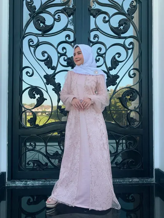 (Instagram/prillylatuconsina96)