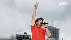 Foto Tompi dengan tokoh ini membuatnya dicerca netizen yang menganggapnya tak loyal sebagai pendukung Ahok.