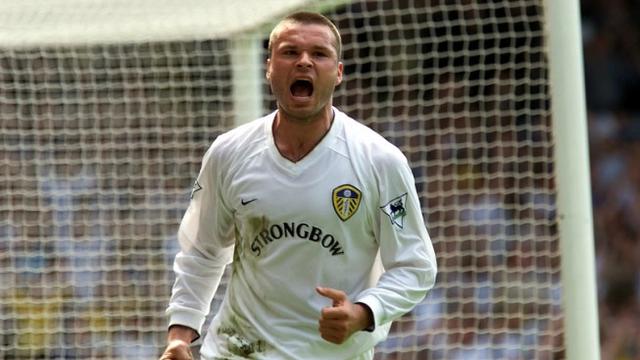 Mark Viduka