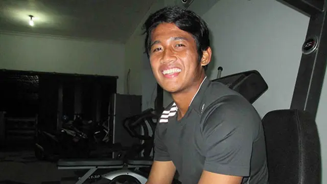 Putu Gede Juni Antara