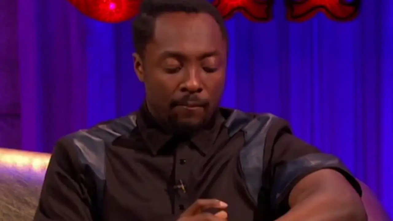 will.i.am