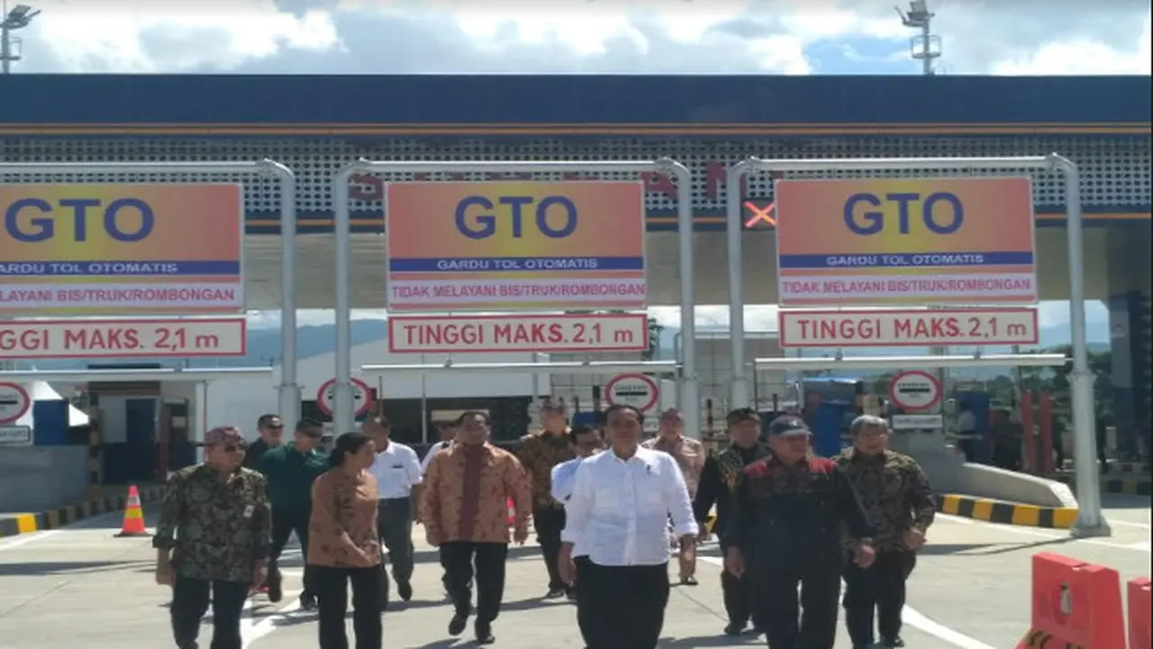 (Foto: Liputan6.com/Achmad Dwi)