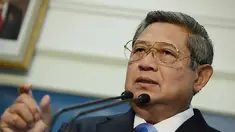 Presiden SBY langsung menggelar rapat koordinasi dengan para menteri untuk menentukan langkah Indonesia terkait jatuhnya Malaysia Airlines MH17 di Ukraina. Dalam pesawat Boeing 777 itu diduga ada 12 Warga Negara Indonesia (WNI).