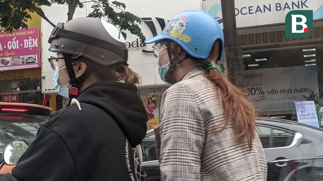 Hanoi, SEA Games 2021