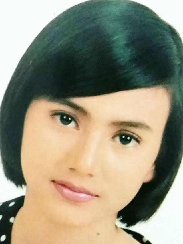 6 Potret Masa Muda Wanda Hamidah, Cantik Memesona