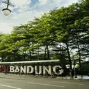 Cerita 5 Warga Bandung Didenda Rp 100 Juta Usai Tebang Pohon Sembarangan