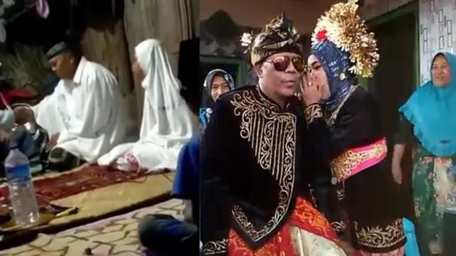 Menikah di Bawah Umur Menurut Islam dan Hukum di Indonesia, Boleh atau Tidak?