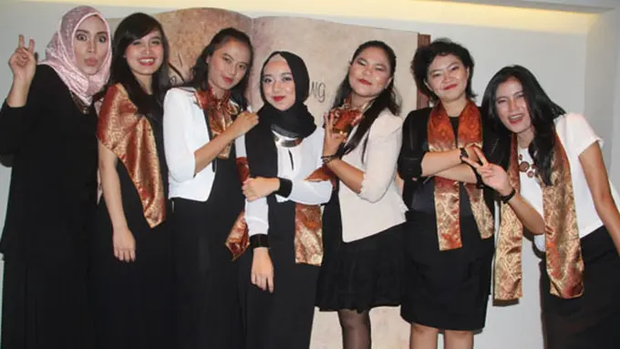 Copyright by Vemale.com