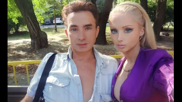 (c) en.rocketnews24.com