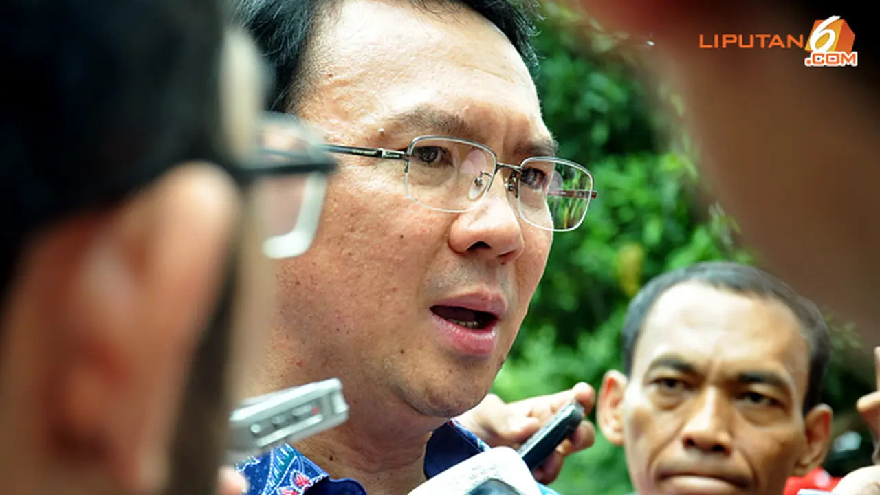 ahok-bentrok-pulogadung130523b.jpg