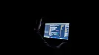 Viral Dugaan Riset Palsu AI oleh WNI di Forum Dunia, Pakar Angkat Bicara