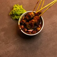 Ilustrasi Stae/https://unsplash.com/ALi Burhan