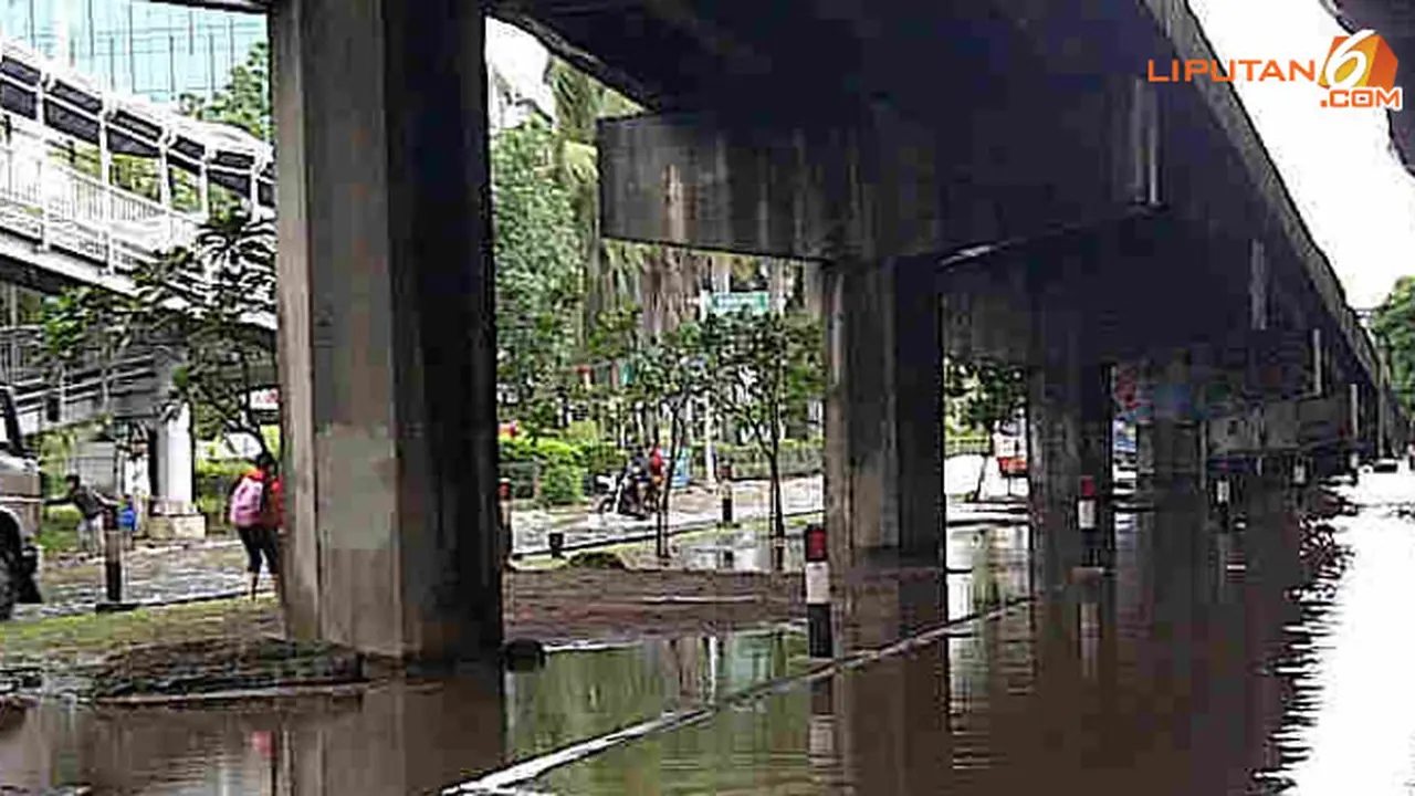 banjir-cempakaputih-140118a.jpg
