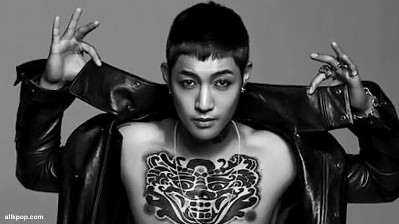 kim-hyun-joong-130723c.jpg