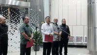 Kejagung Berpeluang Bongkar Jaringan di Kasus Tambang Samin Tan