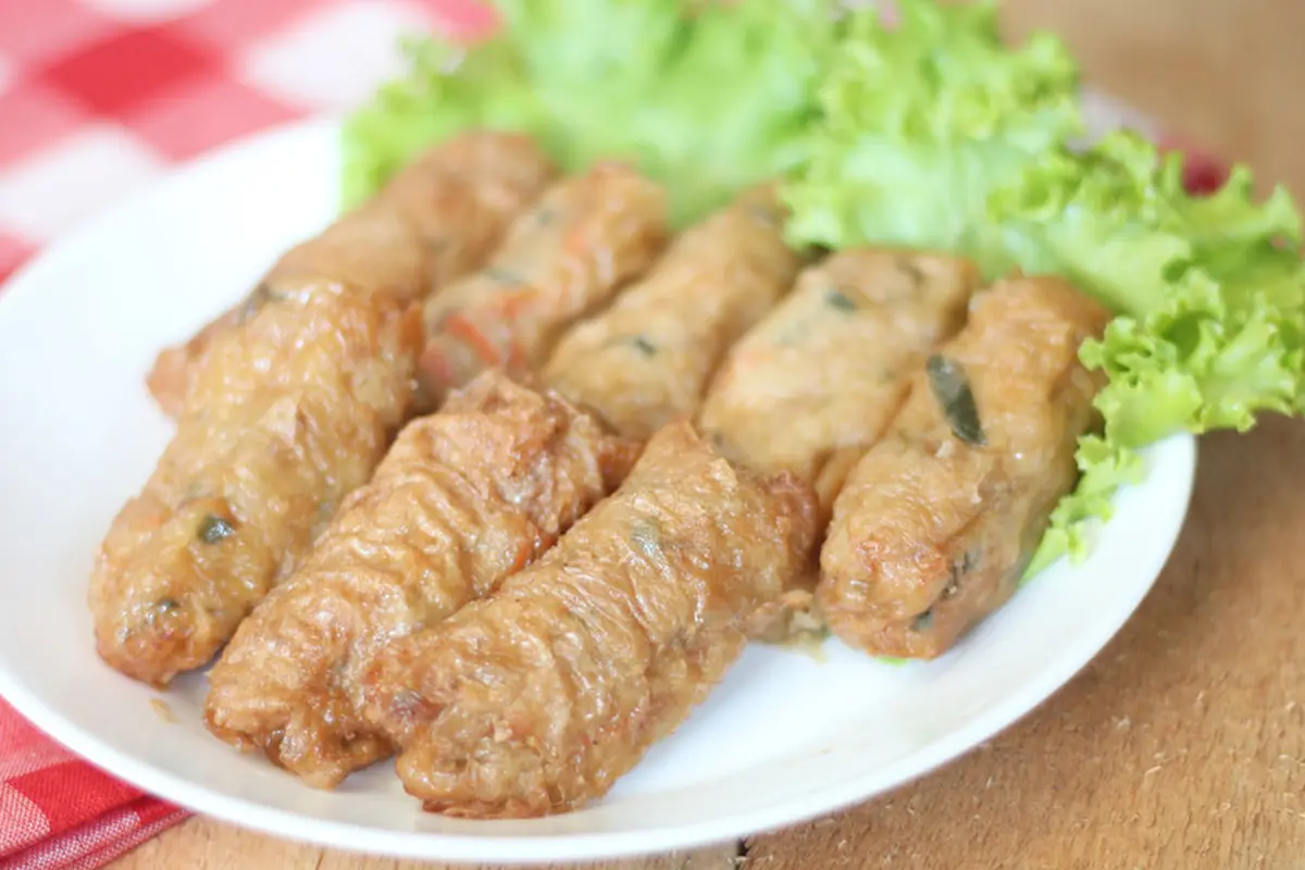 resep-kezo