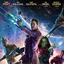 Film pertempuran antar galaxi besutan Marvel