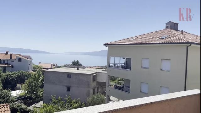 Brylian Aldama, David Maulana, HNK Rijeka