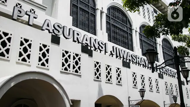 Dirjen Anggaran Kemenkeu Isa Rachmatarwata jadi tersangka korupsi, rugikan negara Rp 16,8 triliun