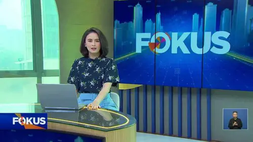 Fokus : Truk Nyaris Tertimbun Longsor di Kawasan Sitinjau Lauik, Padang