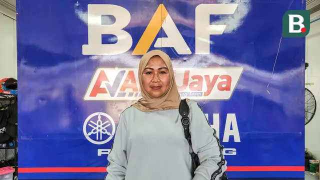 Aldi Satya Mahendra