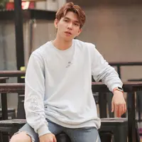 [Instagram/ricky_zakno]