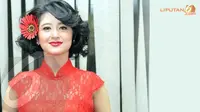 Pengacara Julia Perez Desak Kejaksaan Eksekusi Dewi Perssik