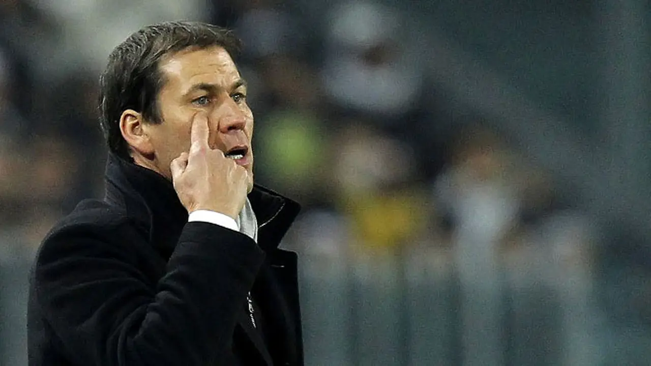 rudi-garcia-140114b.jpg