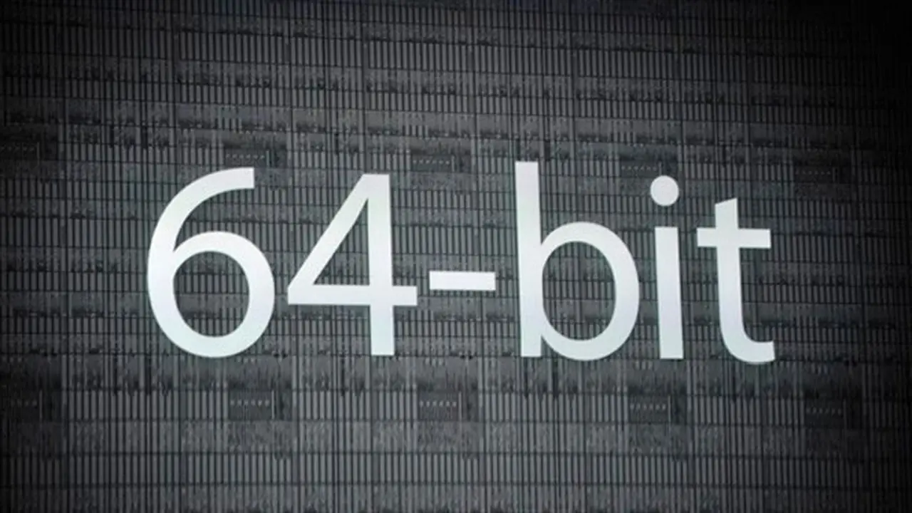 64-bit-131201b.jpg