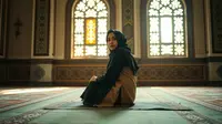 Arti Mimpi Pacar Selingkuh Menurut Islam: Tafsir dan Maknanya