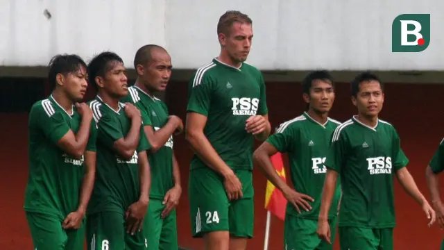 Kristian Adelmund